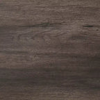 Tavolino da caffè moderno con piano diviso e montaggio facile