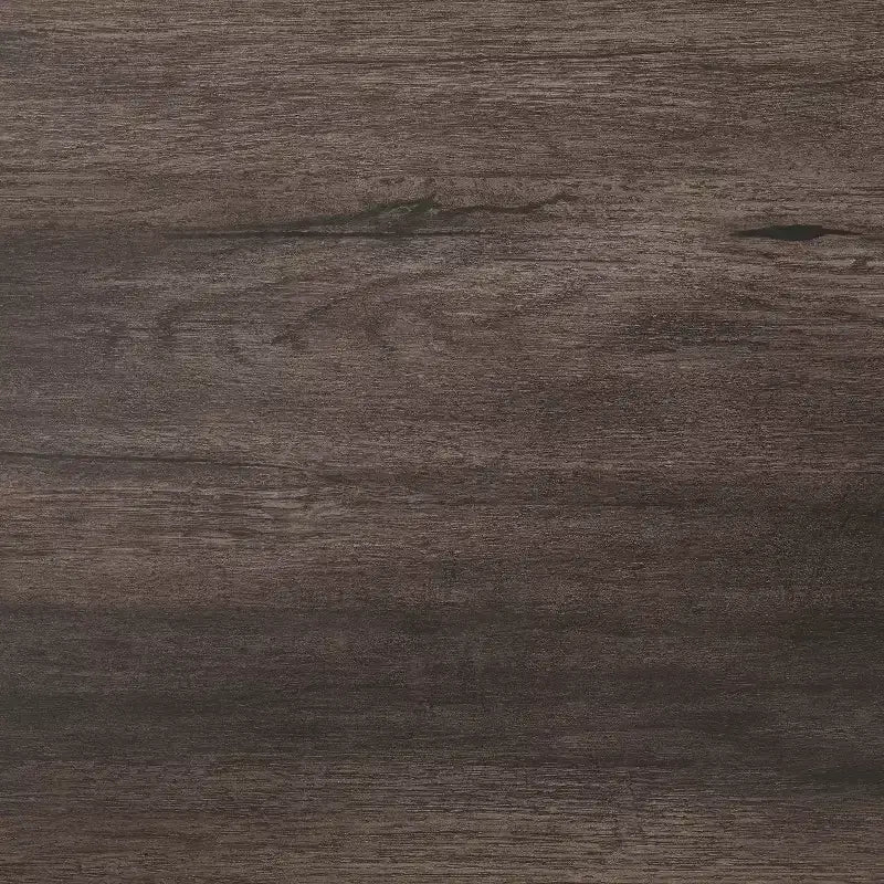 Tavolino da caffè moderno con piano diviso e montaggio facile