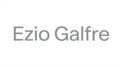 Ezio Galfre – Home